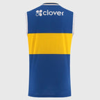 team-112-0-tip-roywh26-adlt-p2.jpg