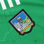 team-j02-3-lim-gnwh25-adlt-p3_2
