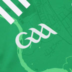 team-j02-3-lim-gnwh25-adlt-p4_2