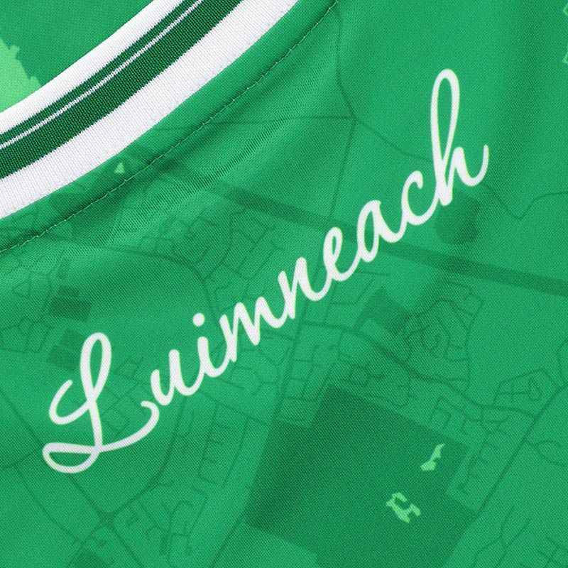 team-j02-3-lim-gnwh25-adlt-p6_5