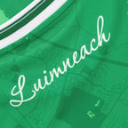 team-j02-3-lim-gnwh25-adlt-p6_5
