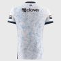 team-j04-3-tip-whbe26-adlt-p2