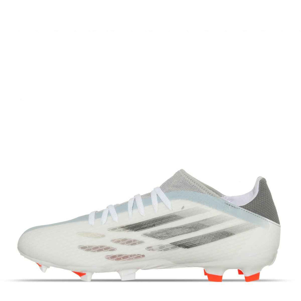tenis-de-futbol-adidas-x-speedflow3-fg-cf-FY3295-1.png