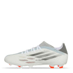 tenis-de-futbol-adidas-x-speedflow3-fg-cf-FY3295-1.png