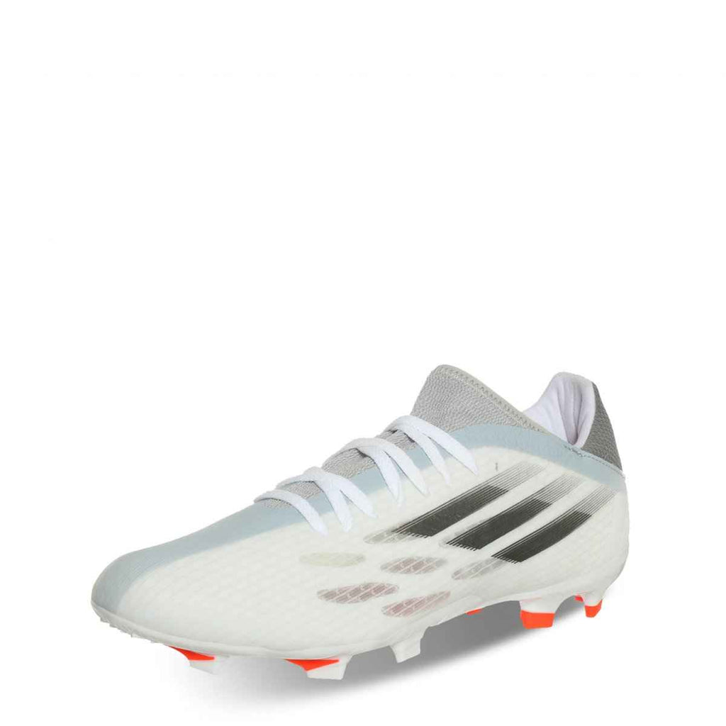 tenis-de-futbol-adidas-x-speedflow3-fg-cf-FY3295-4.png