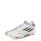 tenis-de-futbol-adidas-x-speedflow3-fg-cf-FY3295-4.png