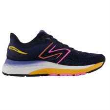 thumbleftinside-nb-w880m12