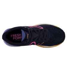thumbsole-nb-w880m12
