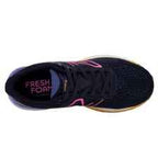 thumbsole-nb-w880m12