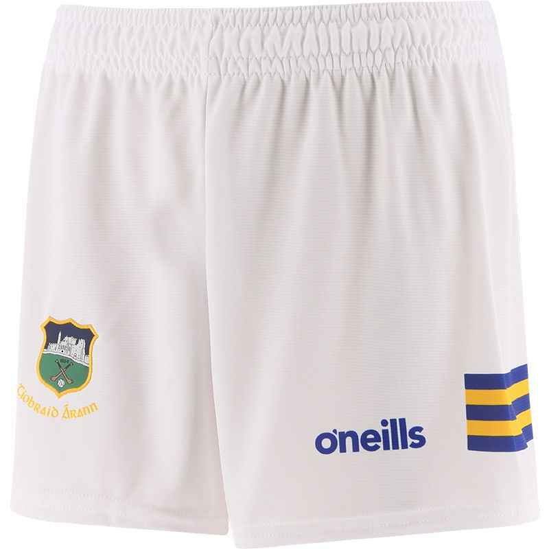 tipperary-gaa-shorts-home-22-3s-wht-roy-amb-2