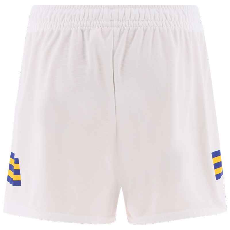 tipperary-gaa-shorts-home-22-3s-wht-roy-amb-3