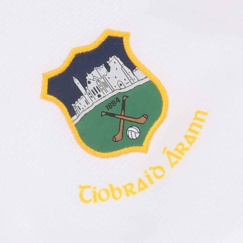 tipperary-gaa-shorts-home-22-wht-roy-amb-4