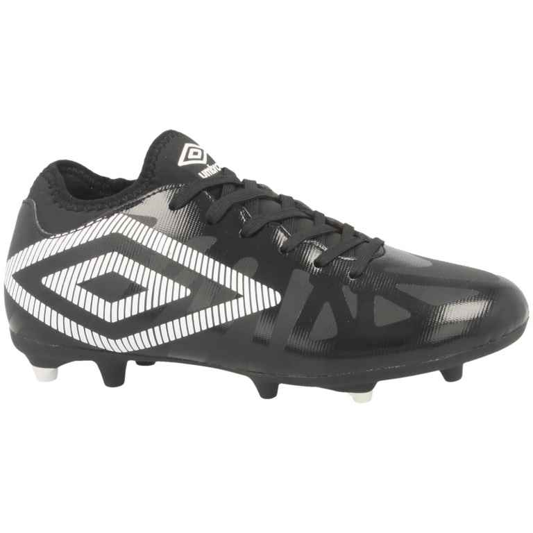 umbro-ventura-laced-boot-00071961-br