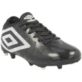 umbro-ventura-laced-boot-00071962-br