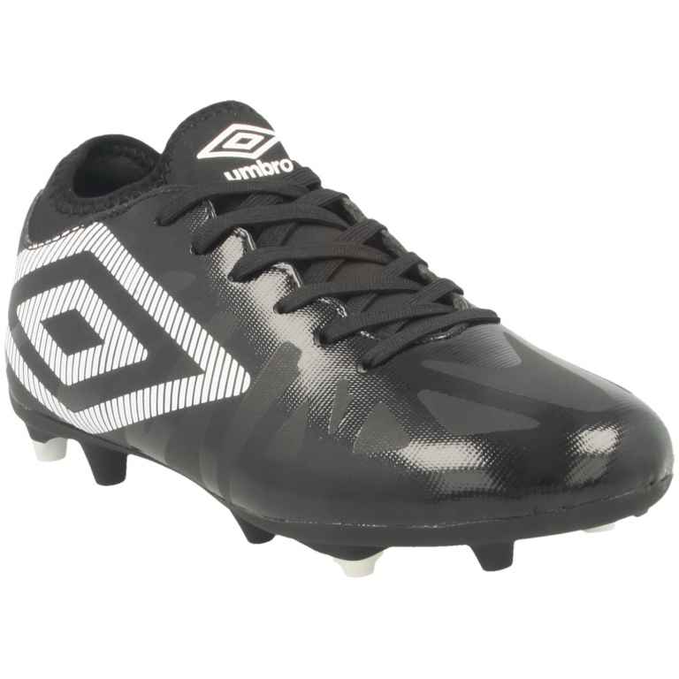 umbro-ventura-laced-boot-00071962-br