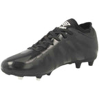 umbro-ventura-laced-boot-00071963-br
