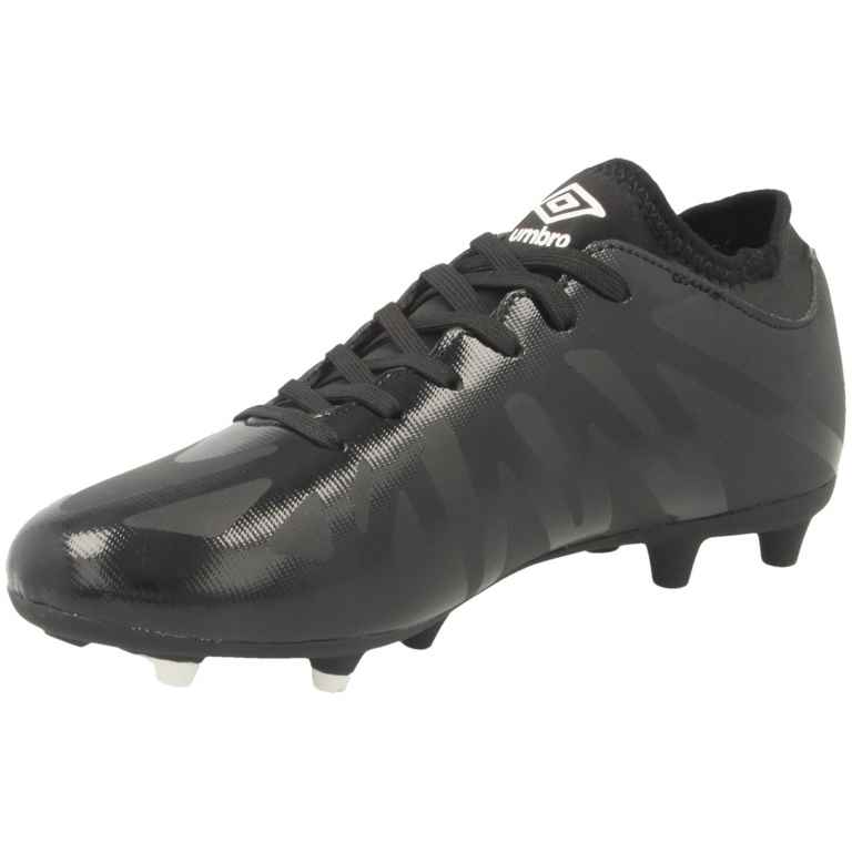 umbro-ventura-laced-boot-00071963-br