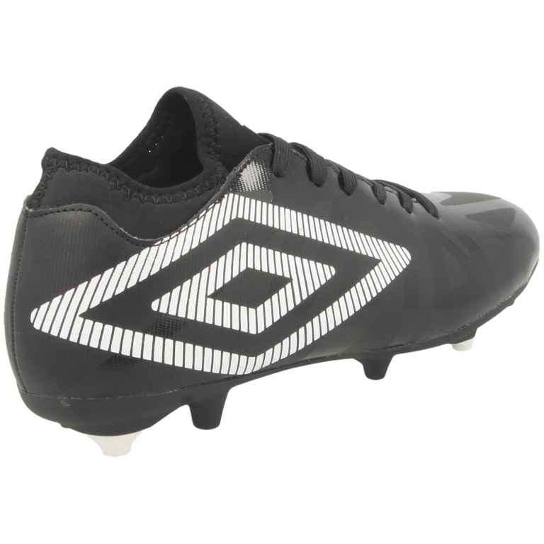 umbro-ventura-laced-boot-00071964-br