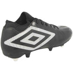 umbro-ventura-laced-boot-00071964-br