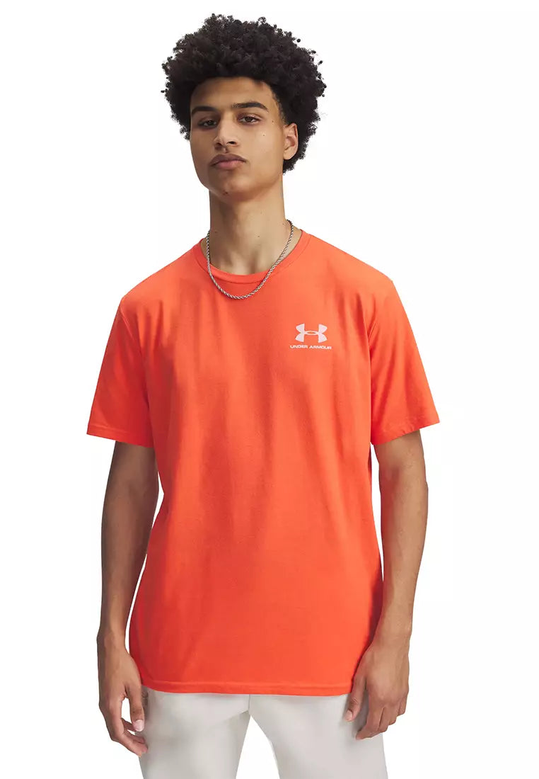 under-armour-0576-2974774-1.jpg