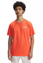 under-armour-0576-2974774-1.jpg