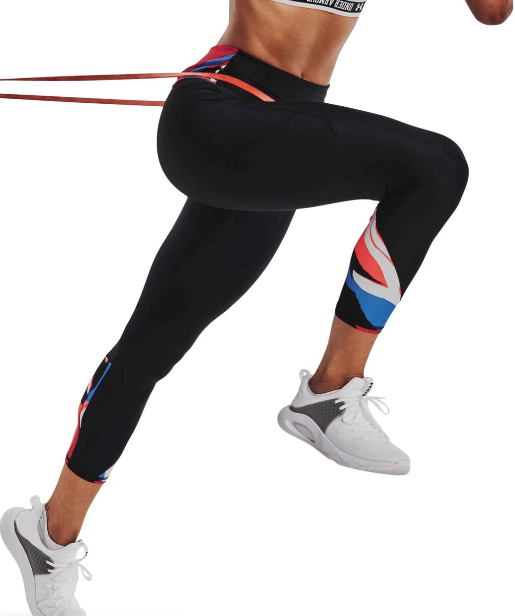 under-armour-armour-ankle-leg-blk-443515-1371138-001-2