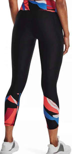 under-armour-armour-ankle-leg-blk-443516-1371138-001-960