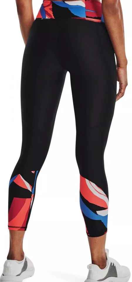under-armour-armour-ankle-leg-blk-443516-1371138-001-960