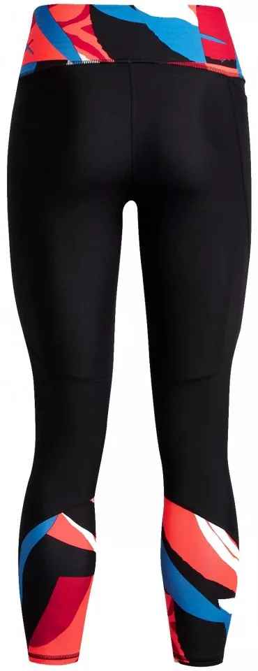 under-armour-armour-ankle-leg-blk-443518-1371138-001-960