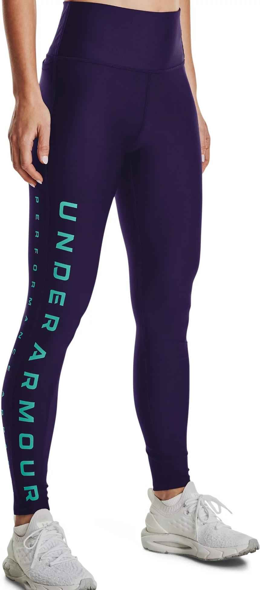 under-armour-armour-branded-legging-ppl-434448-1369901-570