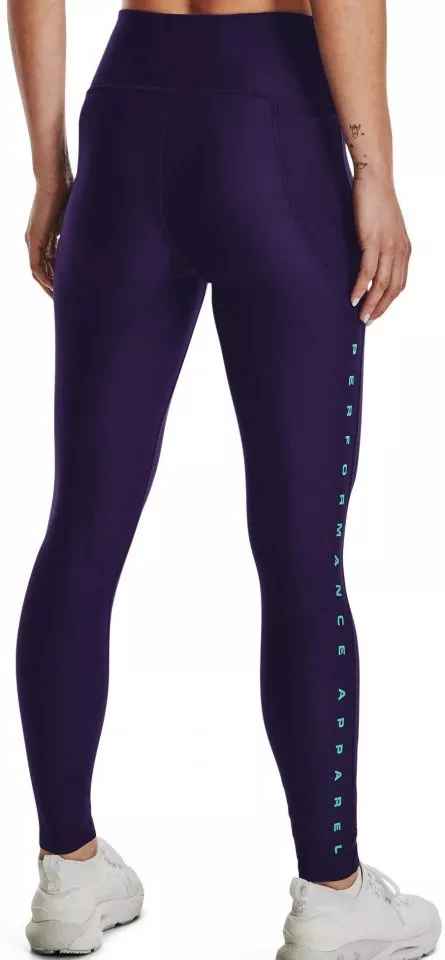 under-armour-armour-branded-legging-ppl-434449-1369901-570-960