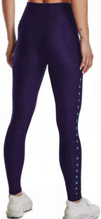 under-armour-armour-branded-legging-ppl-434449-1369901-570-960