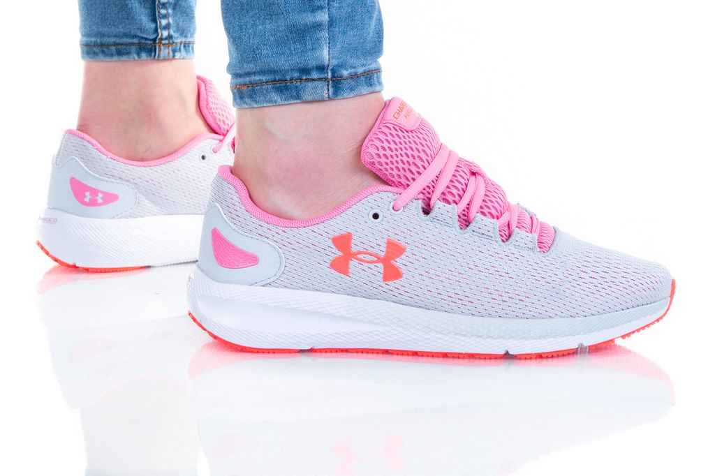 under-armour-buty-w-charged-pursuit-2-3022604-102-c9360f41-2