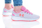 under-armour-buty-w-charged-pursuit-2-3022604-102-c9360f41-2