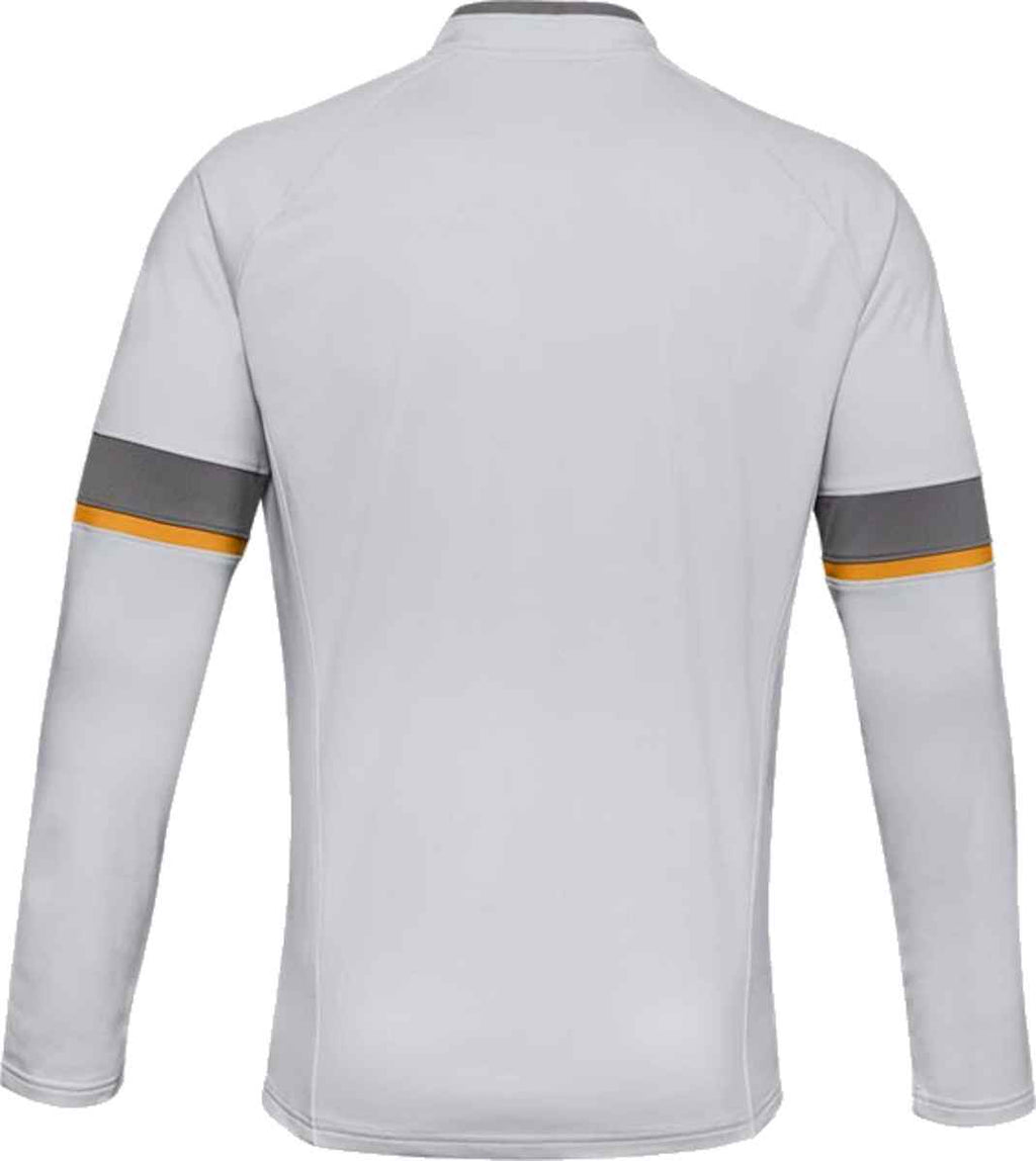under-armour-challenger-iii-midlayer-292763-1343918-015
