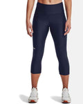 under-armour-hg-armour-hi-capri-379076-1365334-410