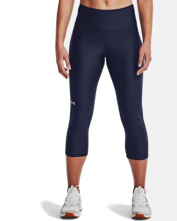 under-armour-hg-armour-hi-capri-379076-1365334-410