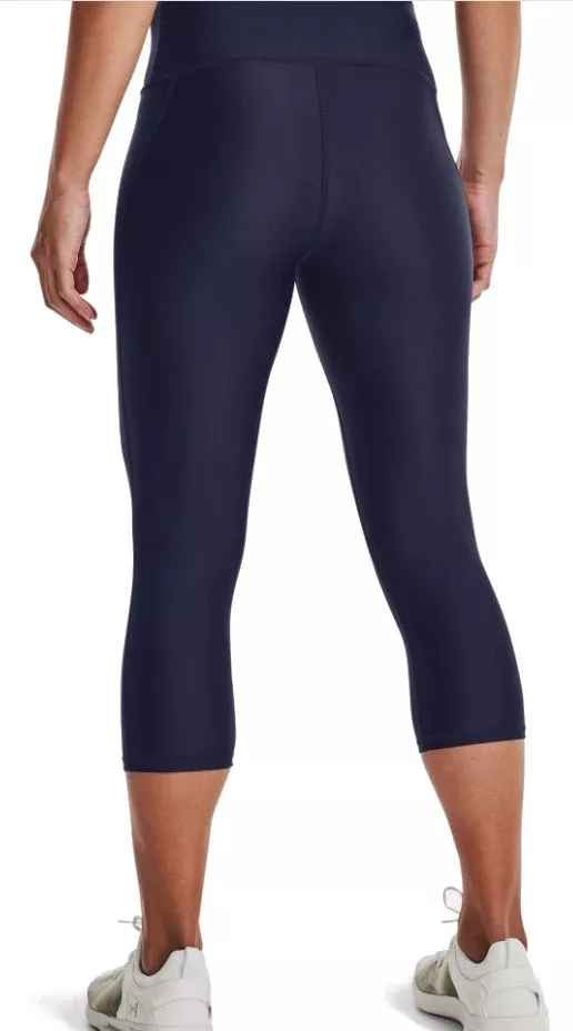 under-armour-hg-armour-hi-capri-379076-1365334-411-960