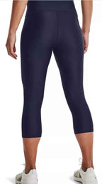 under-armour-hg-armour-hi-capri-379076-1365334-411-960