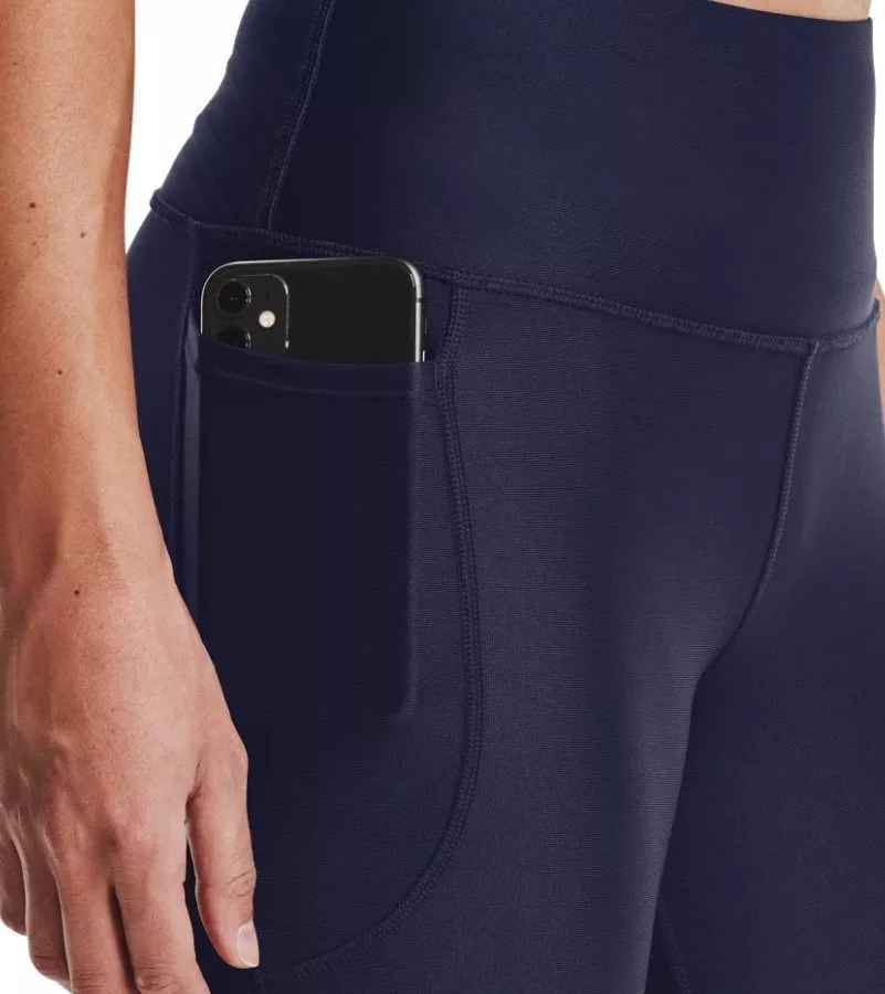 under-armour-hg-armour-hi-capri-379076-1365334-412-960