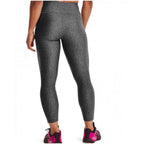 under-armour-hg-hi-ankle-leg-grey-1365335-019-3