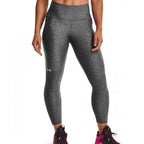under-armour-hg-hi-ankle-leg-grey-1365335-019