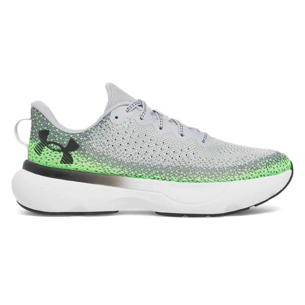 under-armour-infinite-running-shoes-2