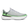 under-armour-infinite-running-shoes-2