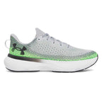 under-armour-infinite-running-shoes-2