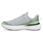 under-armour-infinite-running-shoes-3