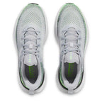 under-armour-infinite-running-shoes-4