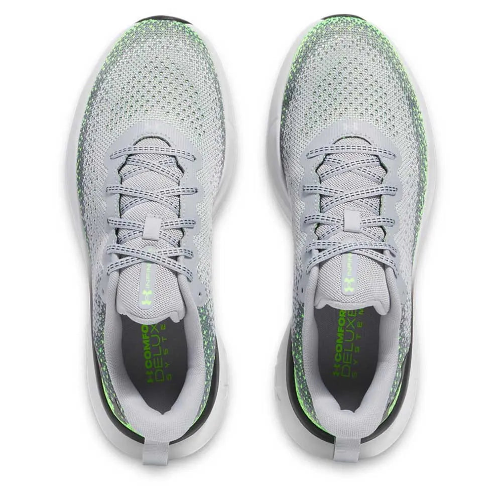 under-armour-infinite-running-shoes-4