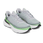 under-armour-infinite-running-shoes-5