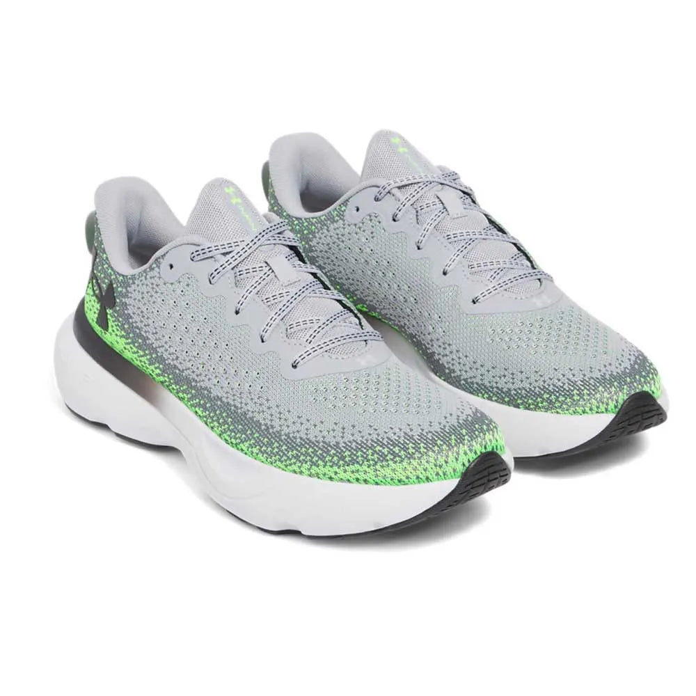 under-armour-infinite-running-shoes-5